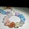 Rose Quartz Bracelet NO. 0332