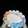 Rose Quartz Bracelet NO. 0332