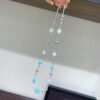 hc-0334-13e8ced0e0d9911e0d5336323f82f289.jpg Clear Quartz Necklace NO. 0334