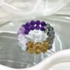 hc-0335-64b22a9d250e5efaacb0f097d428a119.jpg Phantom Quartz Bracelet NO. 0335