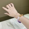 hc-0335-7dc7c70cf531488f880a29f282682252.jpg Phantom Quartz Bracelet NO. 0335
