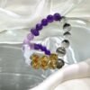 hc-0335-9fb466599d0916372a32b5a62fb30d1c.jpg Phantom Quartz Bracelet NO. 0335