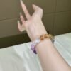 hc-0335-a10625422b8c3148e05495844891fe4a.jpg Phantom Quartz Bracelet NO. 0335