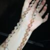 hc-0337-33f499c1eb1bb65d0eb78a87f6dcc606.jpg Clear Quartz Necklace NO. 0337