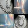hc-0337-9be0c596ed877022bb82236d0b2daaa4.jpg Clear Quartz Necklace NO. 0337