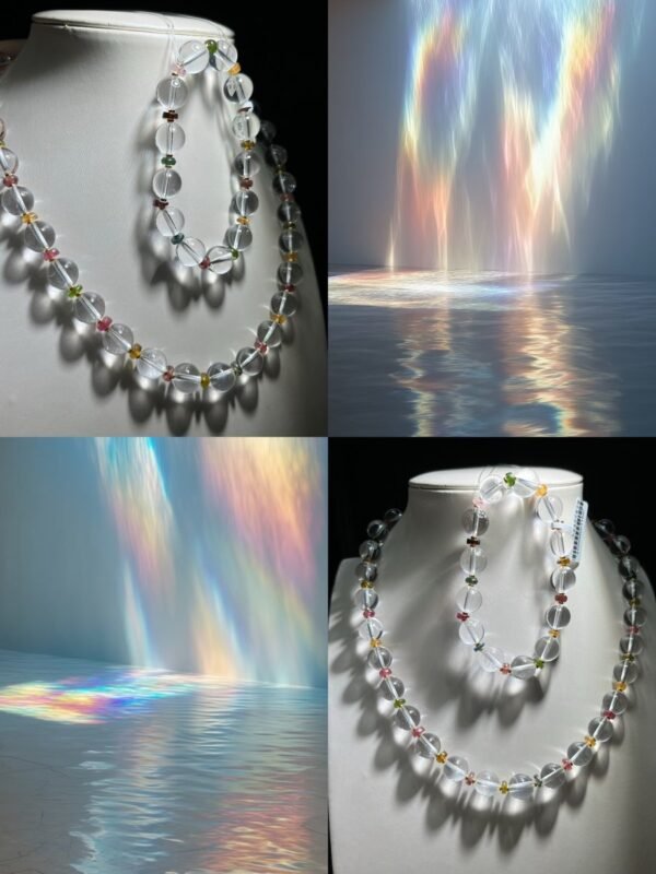 hc-0337-9be0c596ed877022bb82236d0b2daaa4.jpg Clear Quartz Necklace NO. 0337
