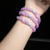 hc-0338-856ca85ad2a67730f57536cb34d15c83.jpg Kunzite Bracelet NO. 0338