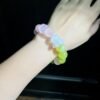Rose Quartz Bracelet NO. 0339