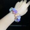 hc-0341-173943f018e88e011c32911e80ba81e7.jpg Duobao Bracelet NO. 0341