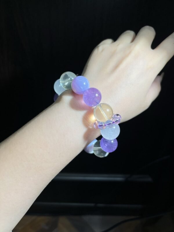 hc-0341-173943f018e88e011c32911e80ba81e7.jpg Duobao Bracelet NO. 0341