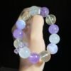 hc-0341-2fe463b7a9c2d674776930ffbf383aa3.jpg Duobao Bracelet NO. 0341