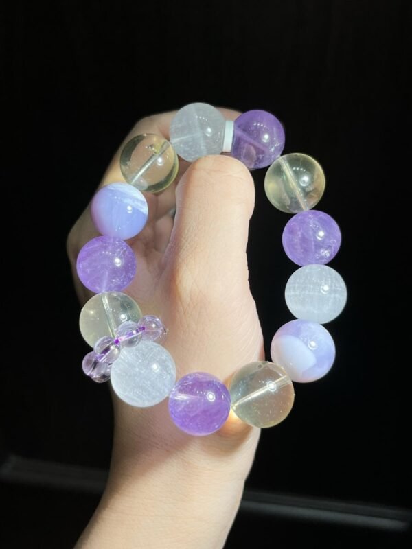 hc-0341-2fe463b7a9c2d674776930ffbf383aa3.jpg Duobao Bracelet NO. 0341