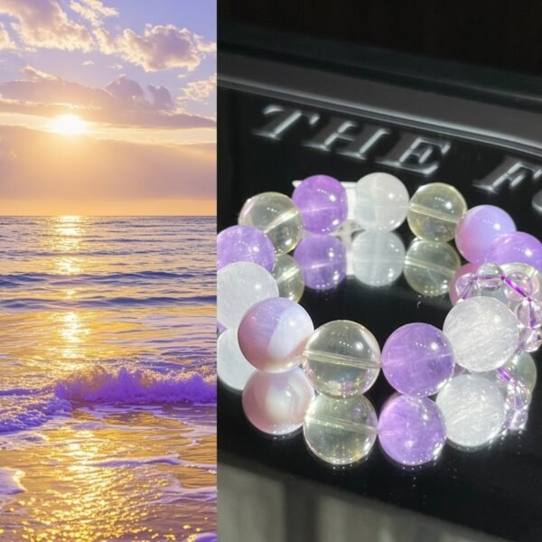 hc-0341-74355523cce4a2e387cecc6154d3a7e1.jpg Duobao Bracelet NO. 0341