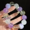 hc-0341-c565b390ef23aa15ce48f8e8b8673c3a.jpg Duobao Bracelet NO. 0341