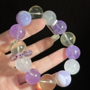 hc-0341-c565b390ef23aa15ce48f8e8b8673c3a.jpg Duobao Bracelet NO. 0341