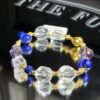 hc-0343-66d24b26d5ed75e5436a5025d9a3945f.jpg Amethyst Candy Bracelet NO. 0343