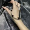 hc-0346-0ada7e5e69e8357db5ab54284a2aab3f.jpg Moonstone Bracelet NO. 0346