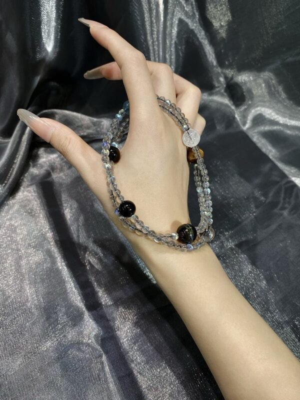 hc-0346-0ada7e5e69e8357db5ab54284a2aab3f.jpg Moonstone Bracelet NO. 0346