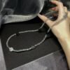 hc-0346-566a91e07566054e424fa0fce0319911.jpg Moonstone Bracelet NO. 0346
