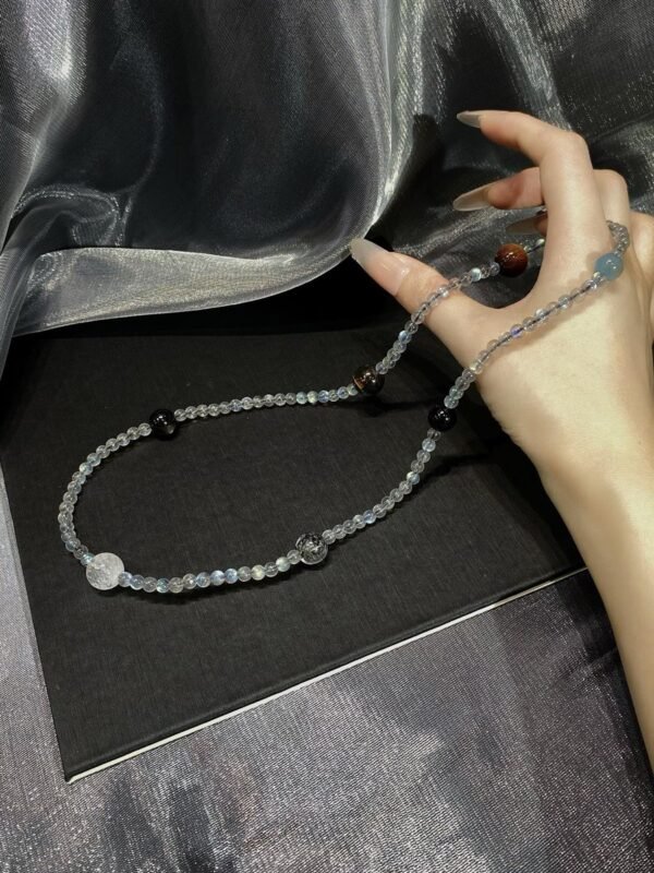 hc-0346-566a91e07566054e424fa0fce0319911.jpg Moonstone Bracelet NO. 0346