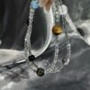 hc-0346-725fdc42bf496e091de9ded3c7f2af4d.jpg Moonstone Bracelet NO. 0346