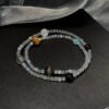 hc-0346-8c96922af825bced8e4ec56a6aac12b3.jpg Moonstone Bracelet NO. 0346