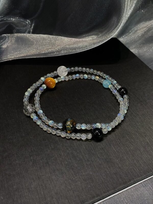 hc-0346-8c96922af825bced8e4ec56a6aac12b3.jpg Moonstone Bracelet NO. 0346