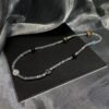 hc-0346-d5effb37b7c2f6cd4e9c7f87a94cdd50.jpg Moonstone Bracelet NO. 0346