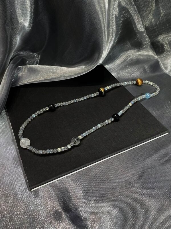 hc-0346-d5effb37b7c2f6cd4e9c7f87a94cdd50.jpg Moonstone Bracelet NO. 0346