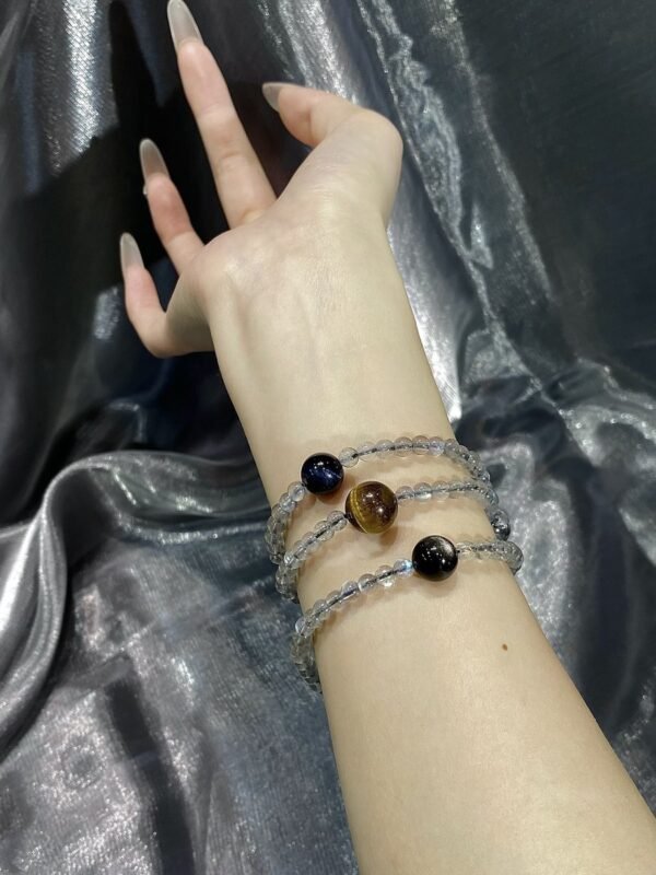 hc-0346-e0a93f9b58a6fa997b37363c02d0c6ef.jpg Moonstone Bracelet NO. 0346