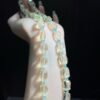 hc-0347-7a960ec87472c13e780f7dc78441cf6b.jpg Citrine Faceted Bracelet NO. 0347