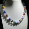 Duobao Necklace NO. 0353