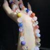 Duobao Necklace NO. 0353