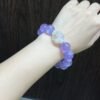 hc-0356-171ed7b23643d539d19ba455dcde728a.jpg Crystal Bracelet NO. 0356
