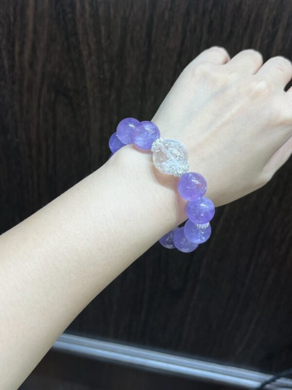 hc-0356-171ed7b23643d539d19ba455dcde728a.jpg Crystal Bracelet NO. 0356