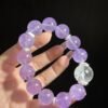 hc-0356-1a72552db37b0b0cd9d79ae2c268afa9.jpg Crystal Bracelet NO. 0356