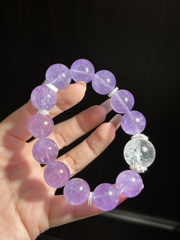 hc-0356-1a72552db37b0b0cd9d79ae2c268afa9.jpg Crystal Bracelet NO. 0356