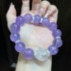 hc-0356-635172ca22c943b3915e0297fc3fc42a.jpg Crystal Bracelet NO. 0356