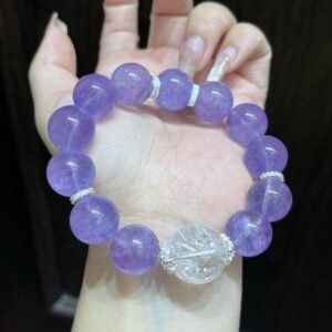 hc-0356-635172ca22c943b3915e0297fc3fc42a.jpg Crystal Bracelet NO. 0356