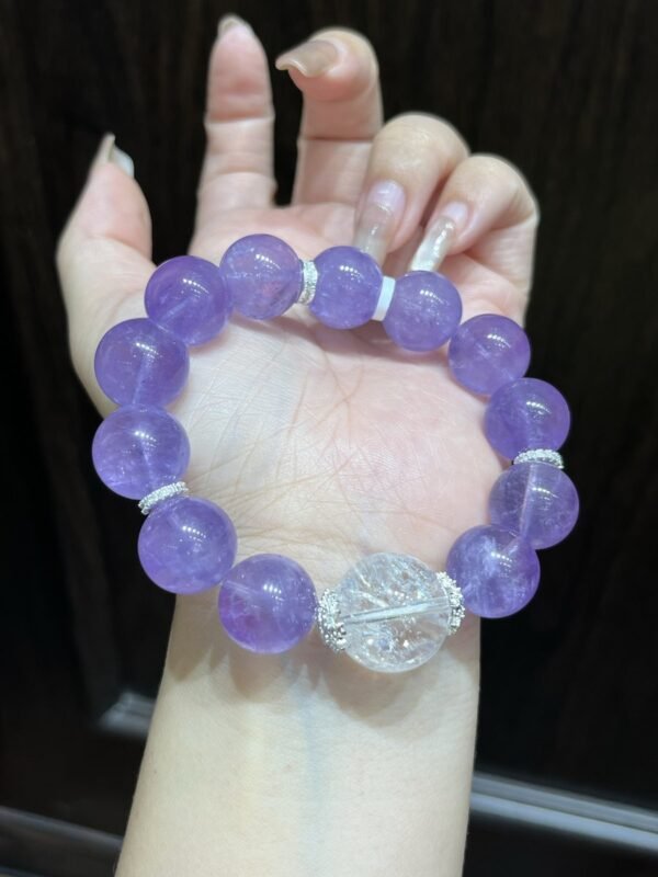 hc-0356-635172ca22c943b3915e0297fc3fc42a.jpg Crystal Bracelet NO. 0356