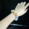 hc-0358-1bb81c93a2de4a17cb3af20e134befd5.jpg Duobao Bracelet NO. 0358