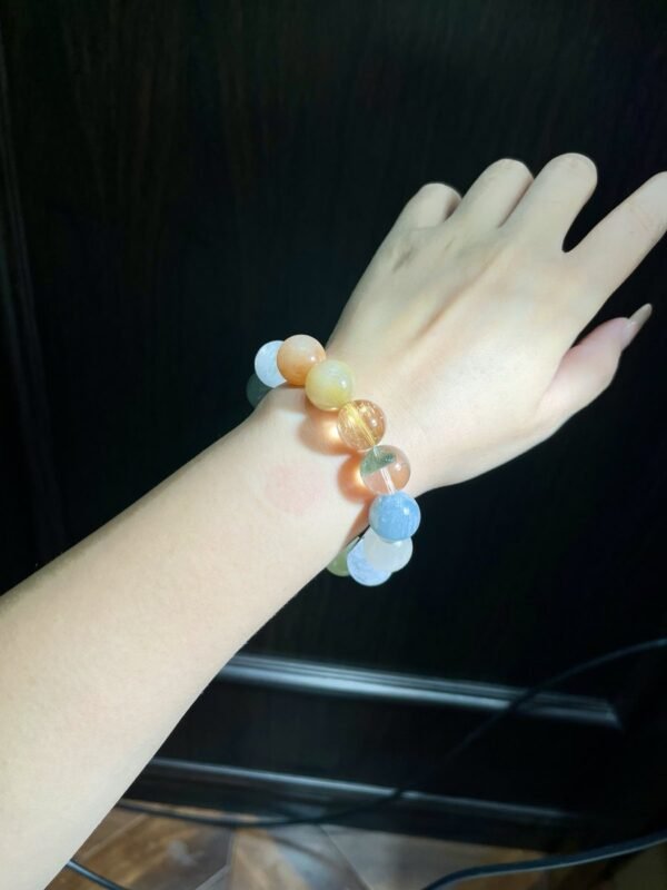 hc-0358-1bb81c93a2de4a17cb3af20e134befd5.jpg Duobao Bracelet NO. 0358
