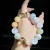 hc-0358-8675016457ef3ca765916b641ca396f0.jpg Duobao Bracelet NO. 0358