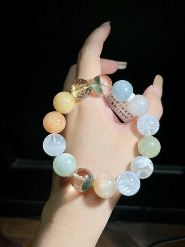 hc-0358-8675016457ef3ca765916b641ca396f0.jpg Duobao Bracelet NO. 0358