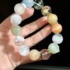 hc-0358-ef8551178c046ea053f13b01c43154d3.jpg Duobao Bracelet NO. 0358