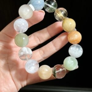 hc-0358-ef8551178c046ea053f13b01c43154d3.jpg Duobao Bracelet NO. 0358