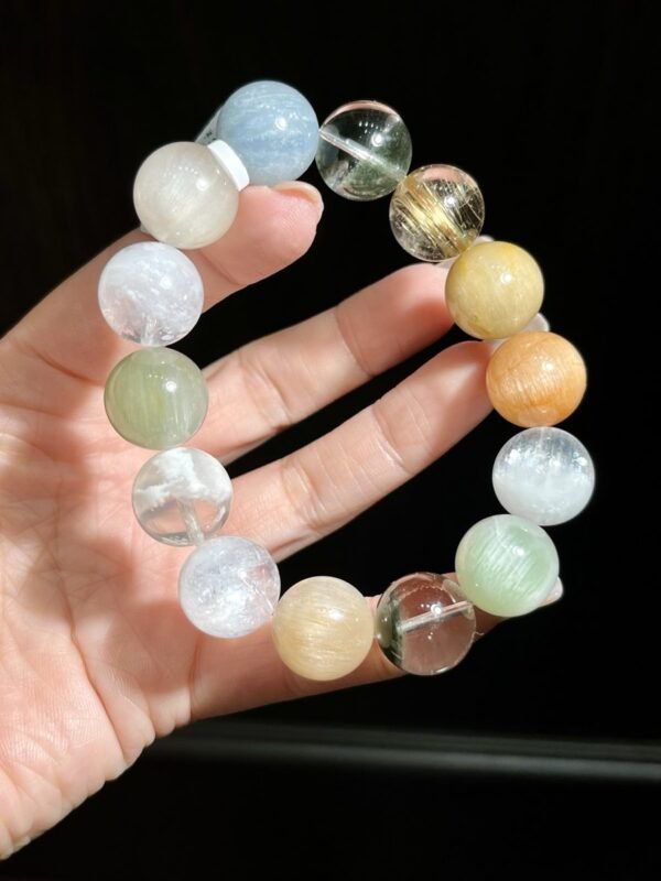 hc-0358-ef8551178c046ea053f13b01c43154d3.jpg Duobao Bracelet NO. 0358