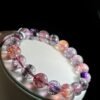 Super Seven Bracelet NO. 0363