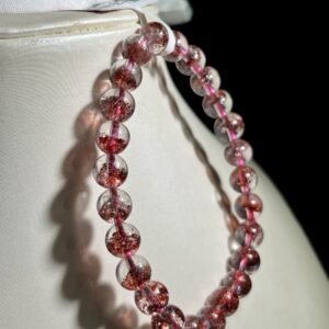 Super Seven Bracelet NO. 0364