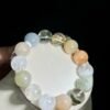 hc-0365-2dacf6b4e1d5e8ed15b00d478679f0cf.jpg Fairy-Hair Quartz Bracelet NO. 0365